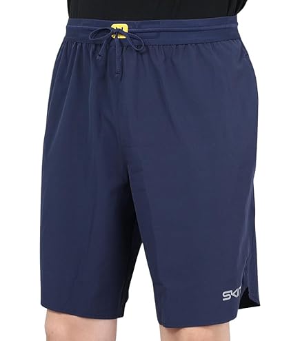Amazon.co.jp: スキンズ（SKINS） ランニングパンツ 184-77111